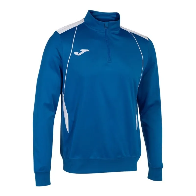  Sudaderas Joma Sudadera Championship VII