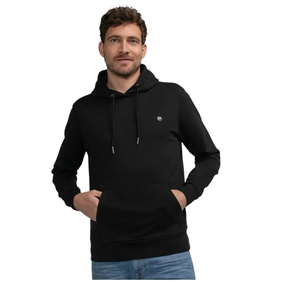  Sudaderas Petrol Tetlin