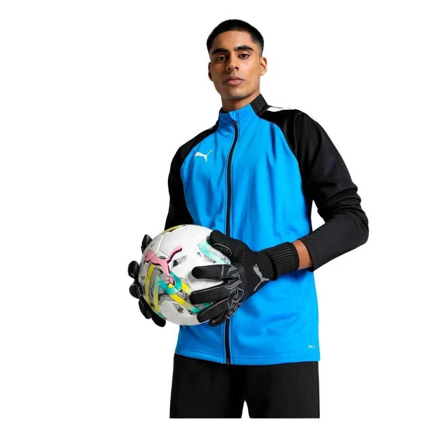  Sudaderas Puma Teamliga Training Jacket