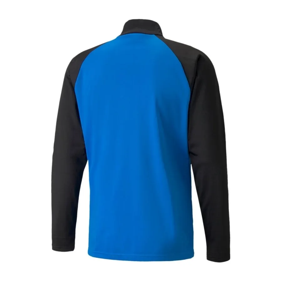  Sudaderas Puma Teamliga Training Jacket