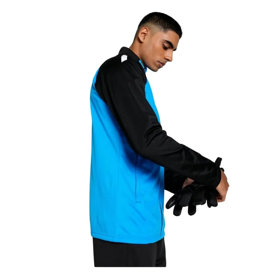  Sudaderas Puma Teamliga Training Jacket