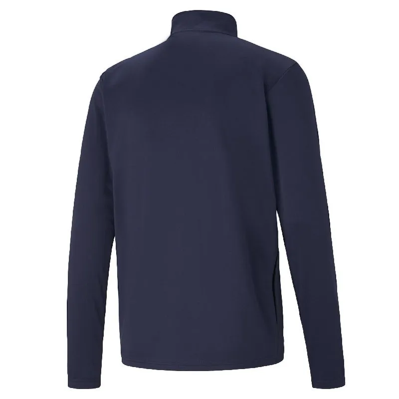  Sudaderas Puma Teamrise Training Jacket
