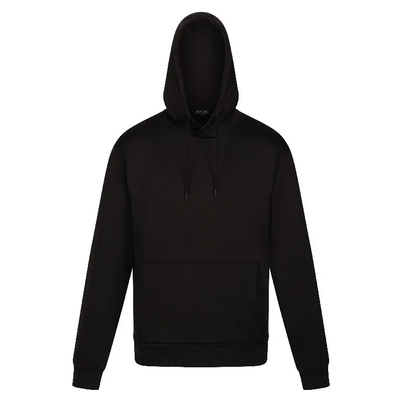  Sudaderas Regatta Ortolan Hoody