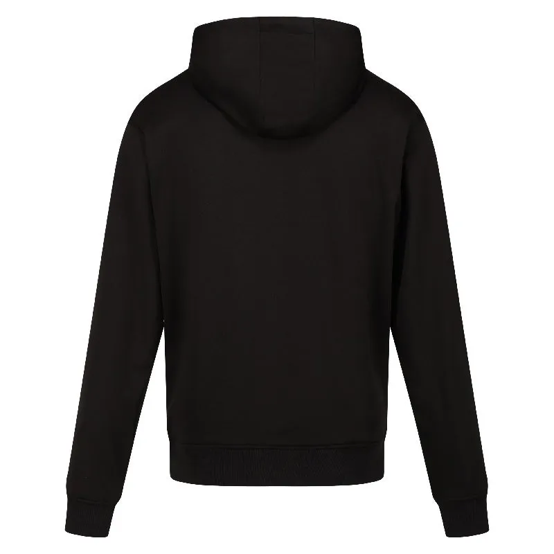  Sudaderas Regatta Ortolan Hoody
