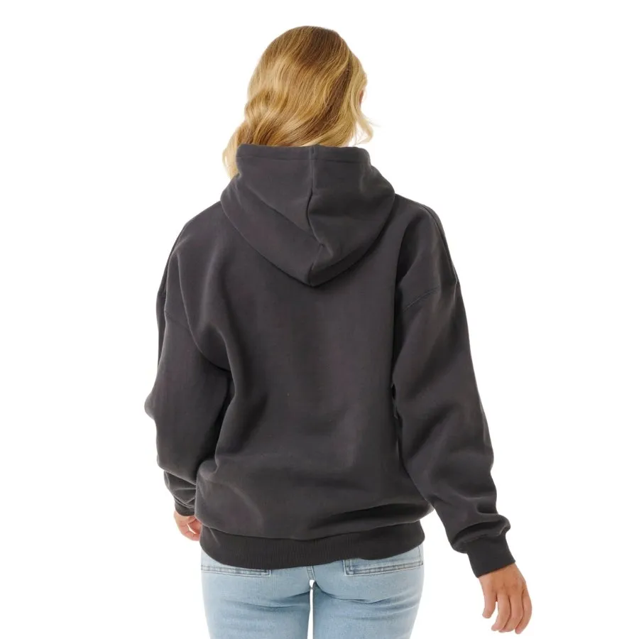  Sudaderas Rip curl SMU Varsity Hoodie