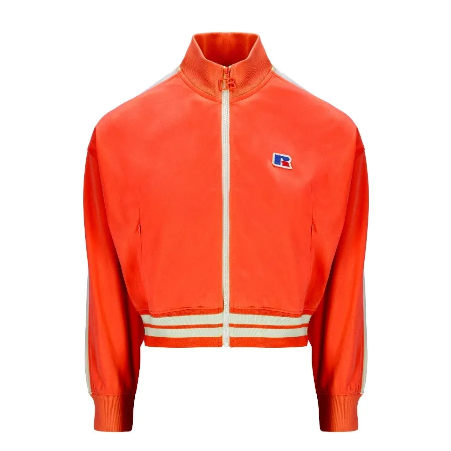  Sudaderas Russell SUDADERA