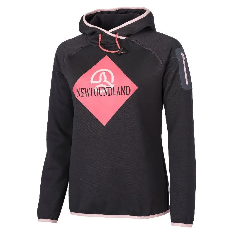  Sudaderas Ternua Merant