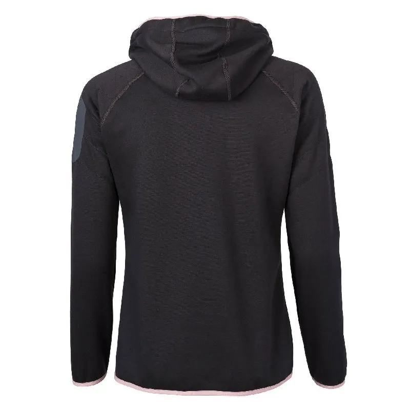  Sudaderas Ternua Merant