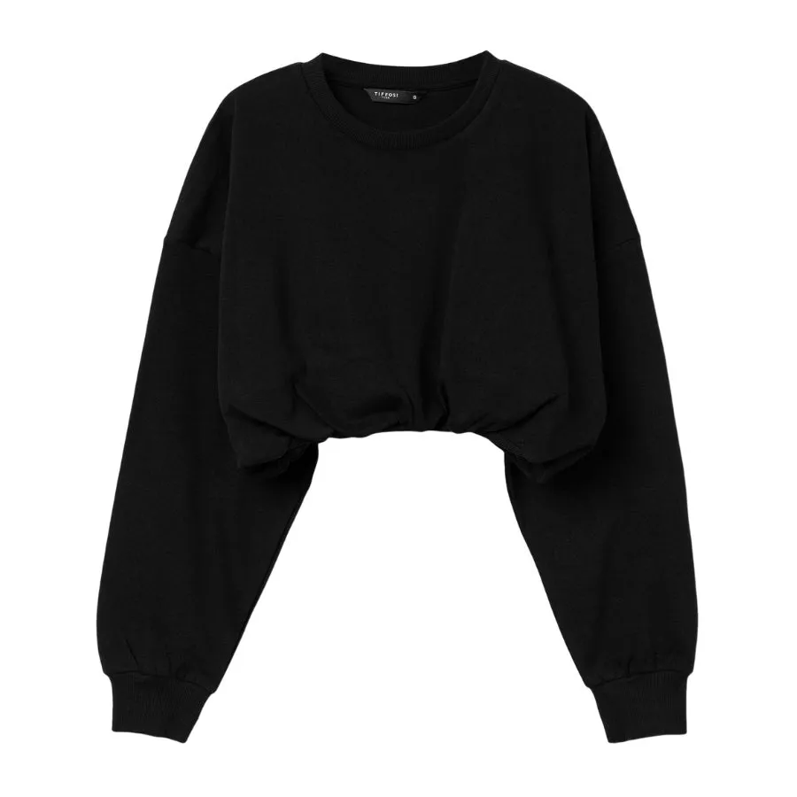  Sudaderas Tiffosi System