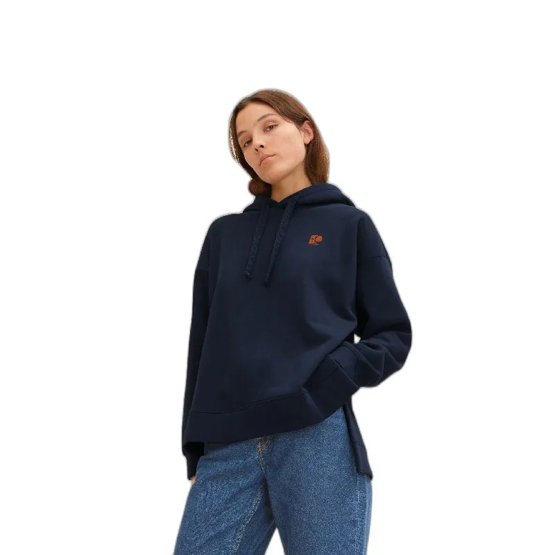  Sudaderas Tom tailor Sudaderas