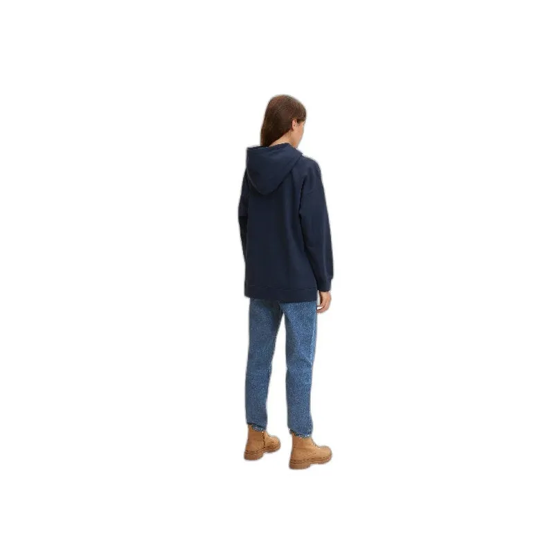  Sudaderas Tom tailor Sudaderas