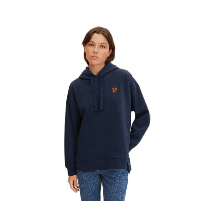  Sudaderas Tom tailor Sudaderas