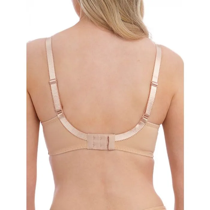 Sujetador Fantasie Adelle Side con aros FL101401