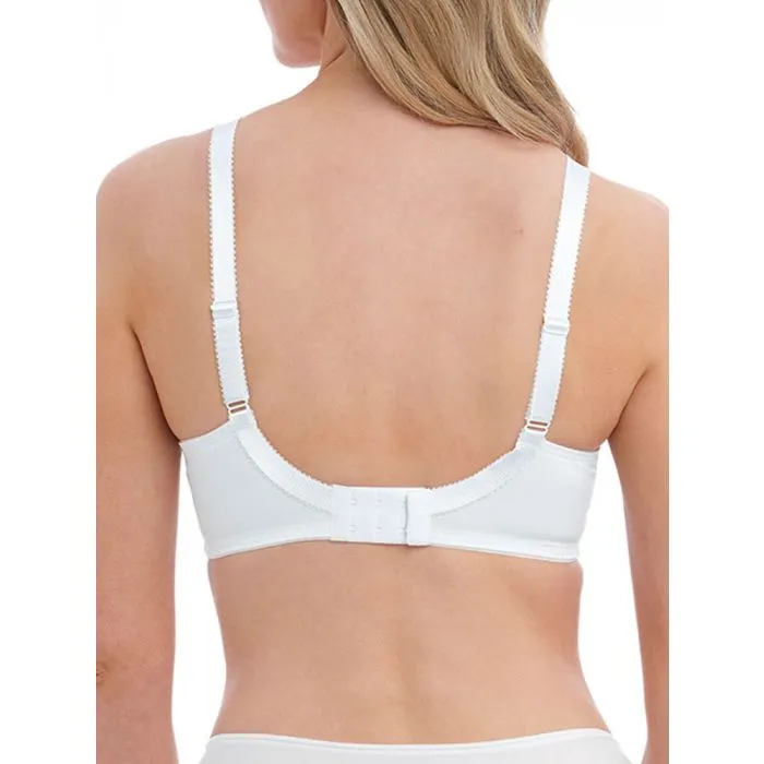 Sujetador Fantasie Adelle Side con aros FL101401