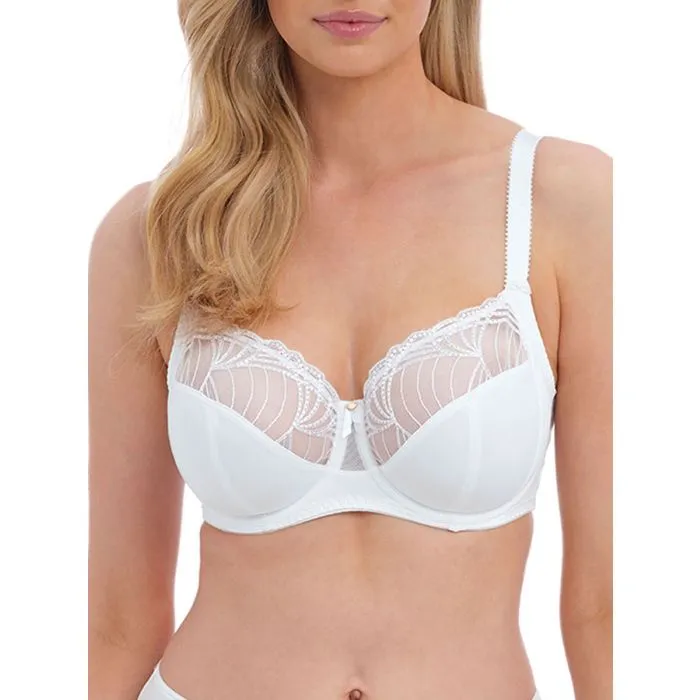Sujetador Fantasie Adelle Side con aros FL101401
