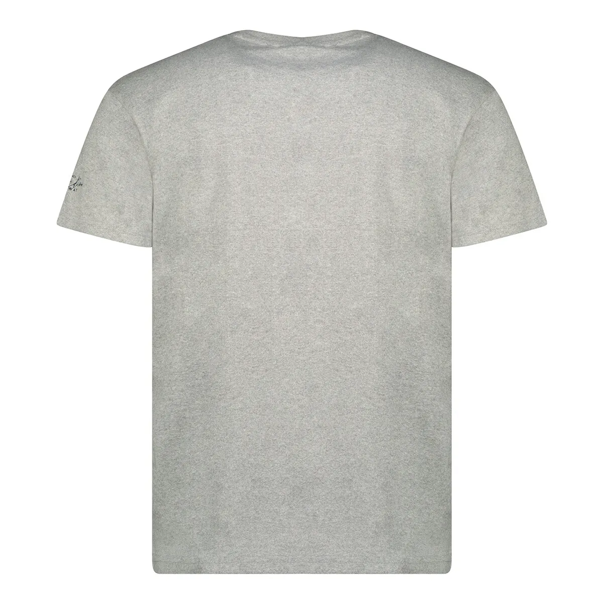 SW1959HGNOBLENDED GREY