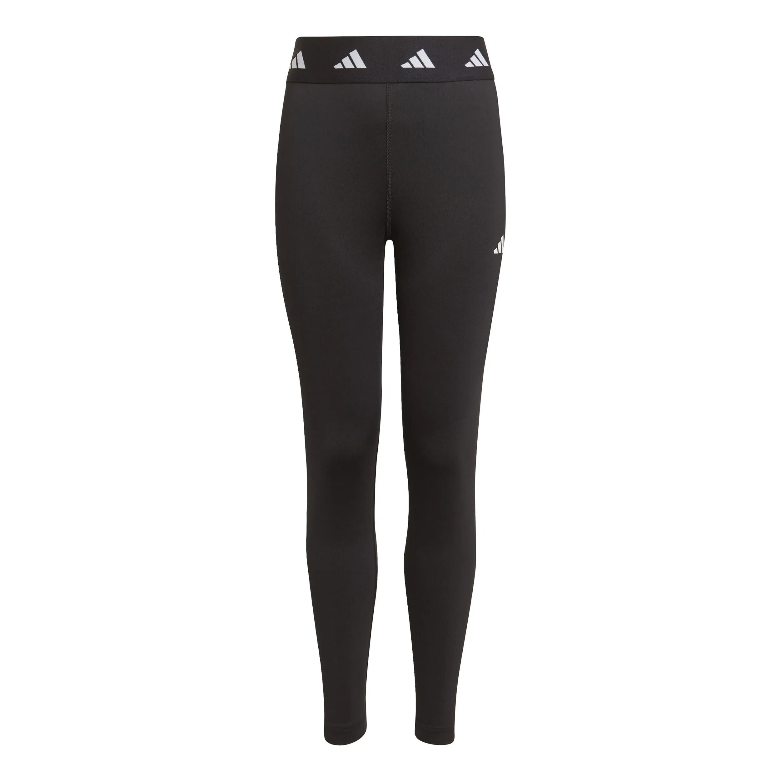 TECHFIT MALLA CHICAS