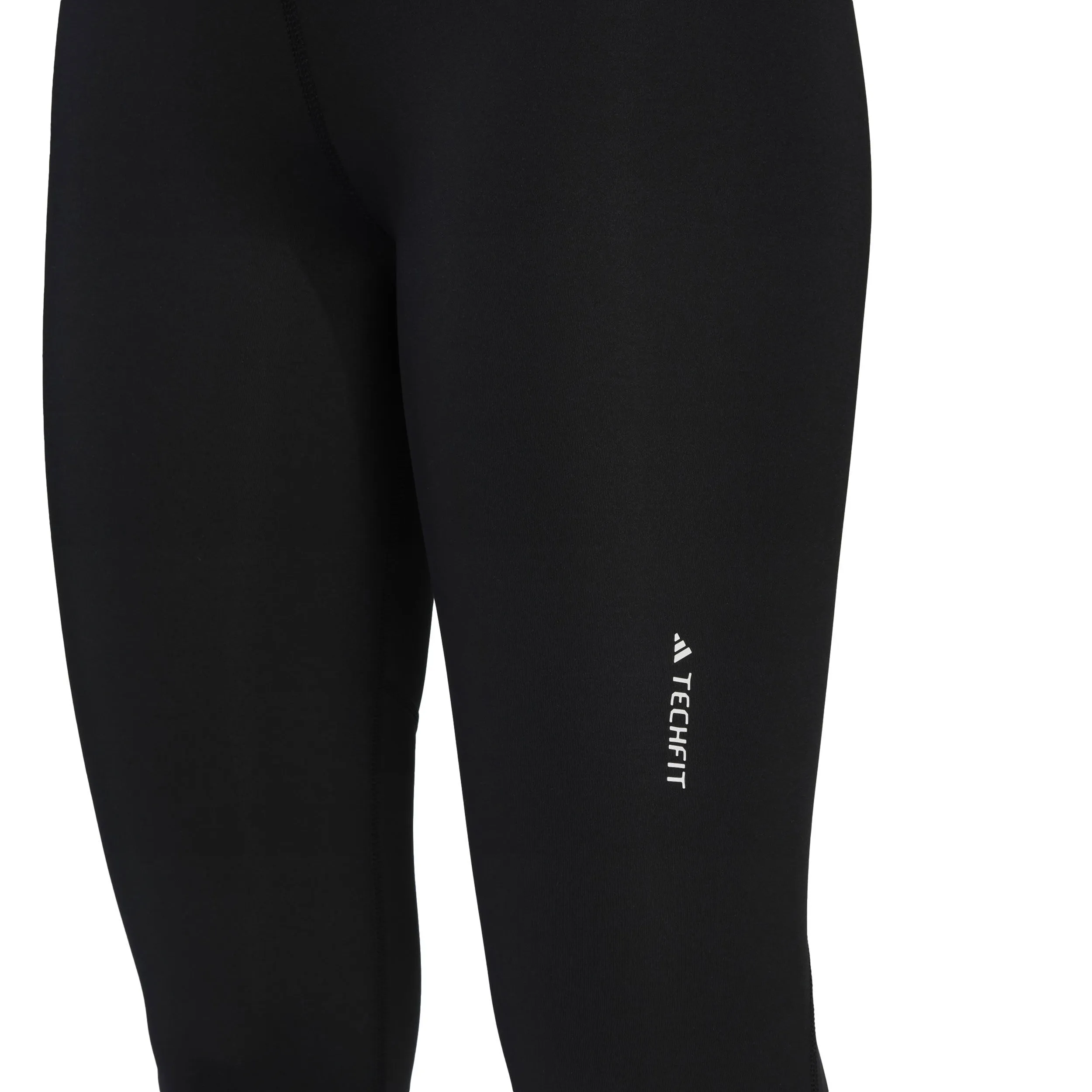 Techfit 7/8 Malla Mujeres