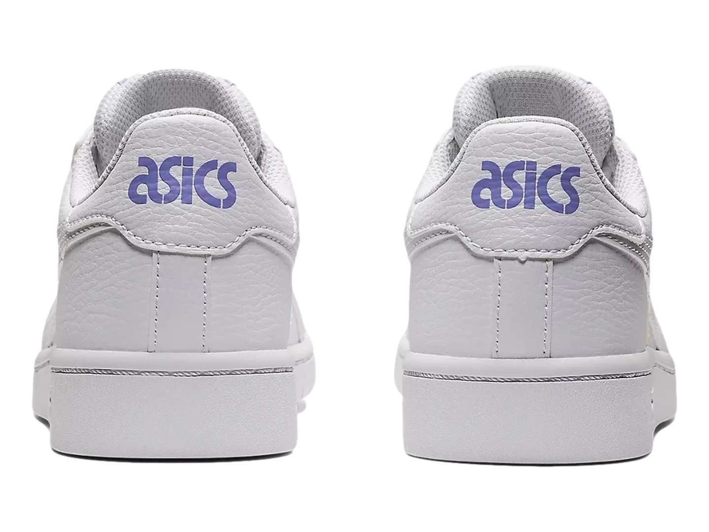 Tenis Asics Japan S Para Niña