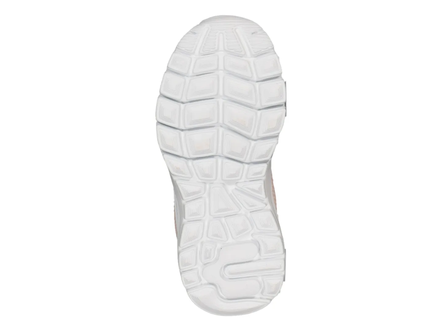 Tenis Charly 10 79279 Para Niña
