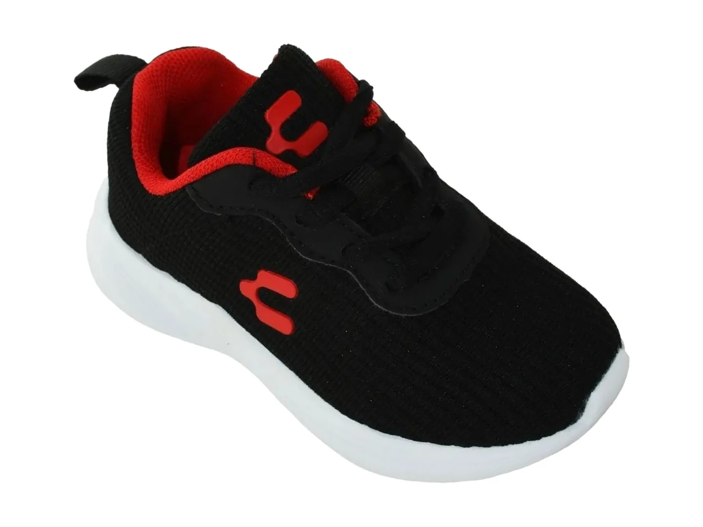 Tenis Charly 1079177 001 Para Niña