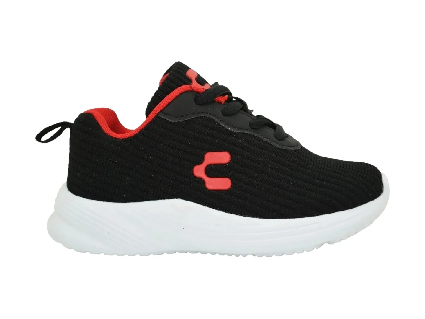 Tenis Charly 1079177 001 Para Niña