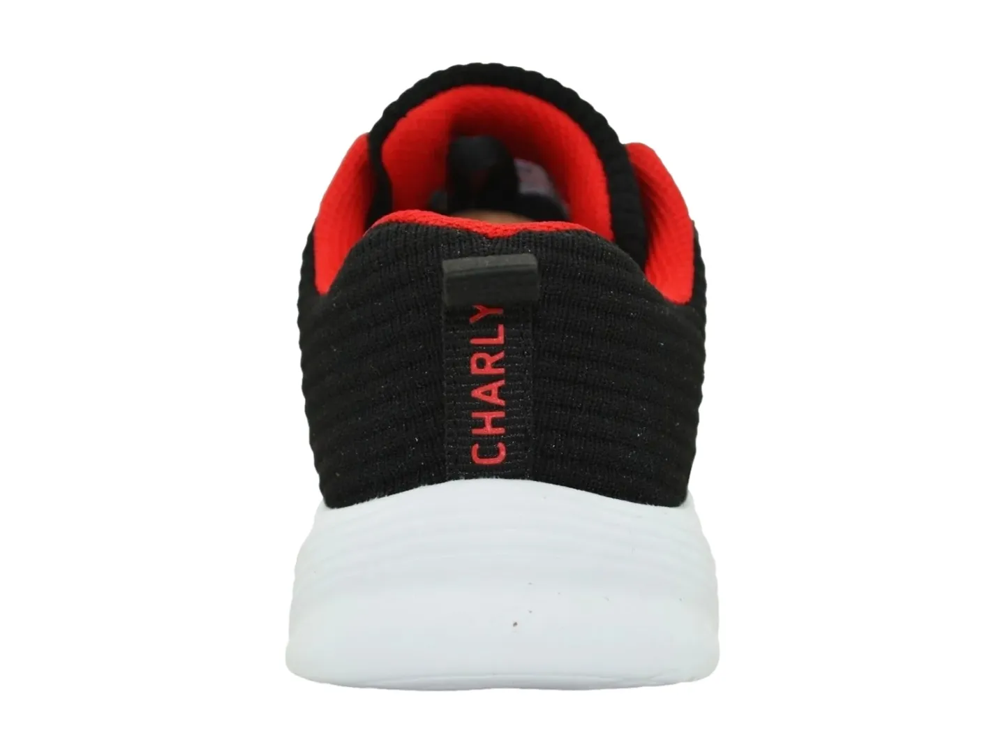 Tenis Charly 1079177 001 Para Niña