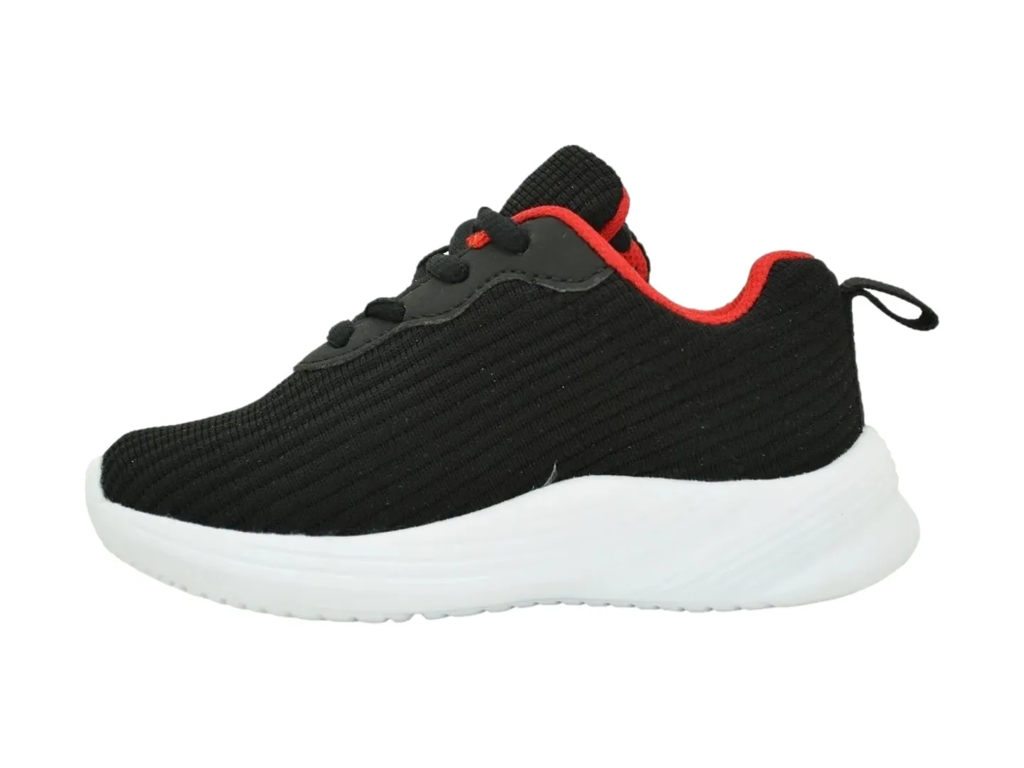 Tenis Charly 1079177 001 Para Niña