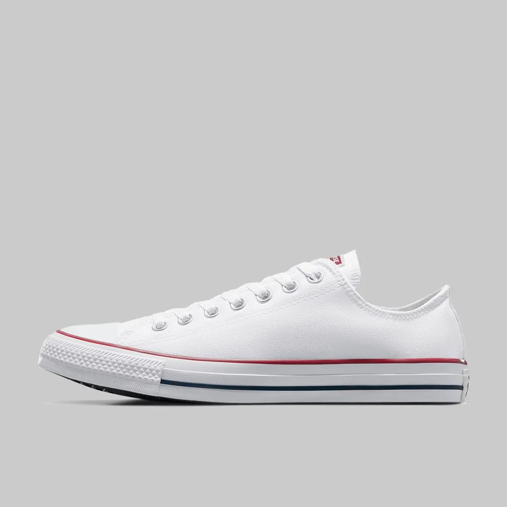TENIS CONVERSE CHUCK TAYLOR ALLSTAR HOMBRE