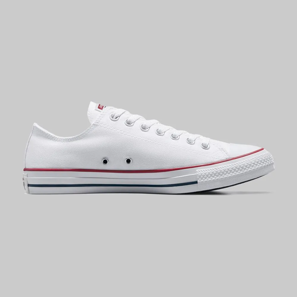 TENIS CONVERSE CHUCK TAYLOR ALLSTAR HOMBRE