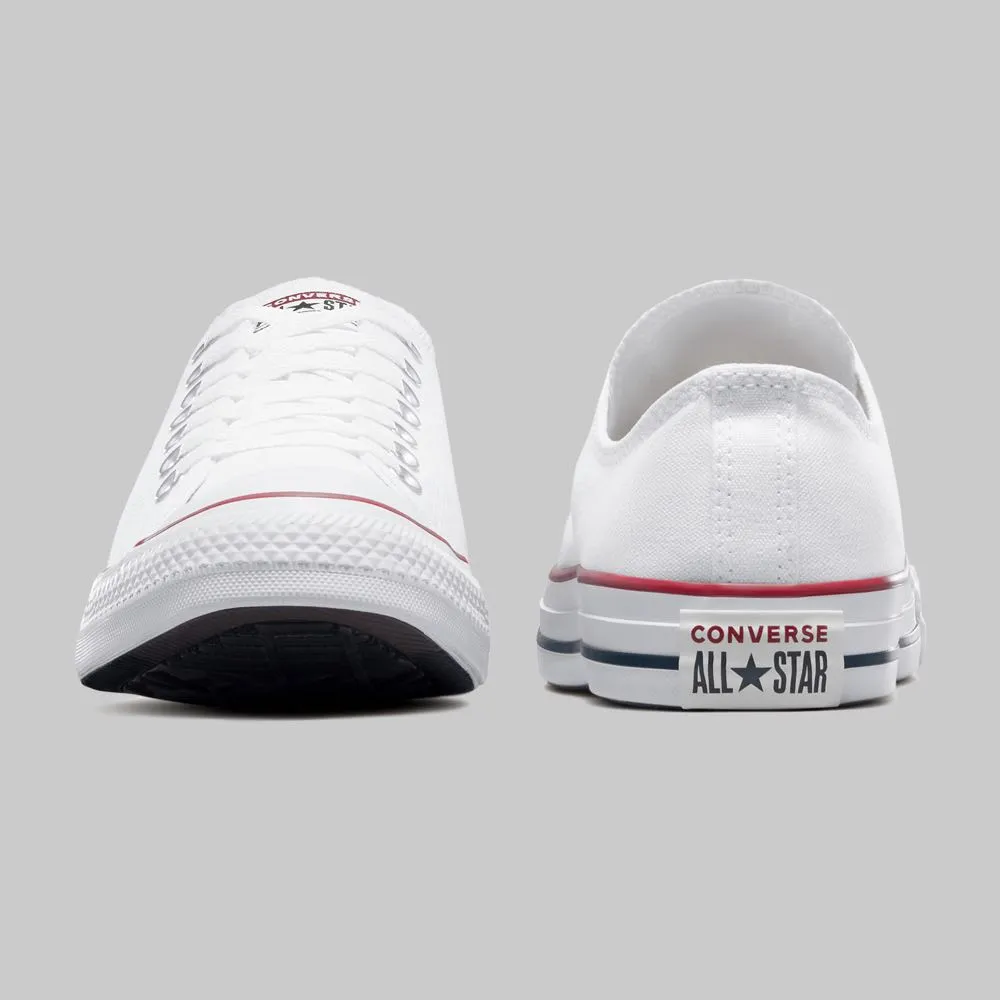 TENIS CONVERSE CHUCK TAYLOR ALLSTAR HOMBRE