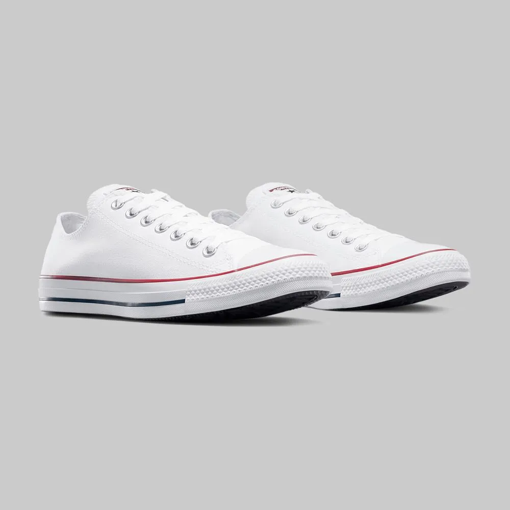 TENIS CONVERSE CHUCK TAYLOR ALLSTAR HOMBRE