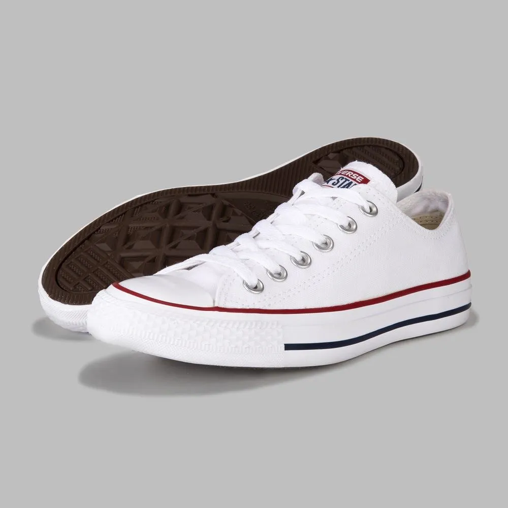 TENIS CONVERSE CHUCK TAYLOR ALLSTAR HOMBRE
