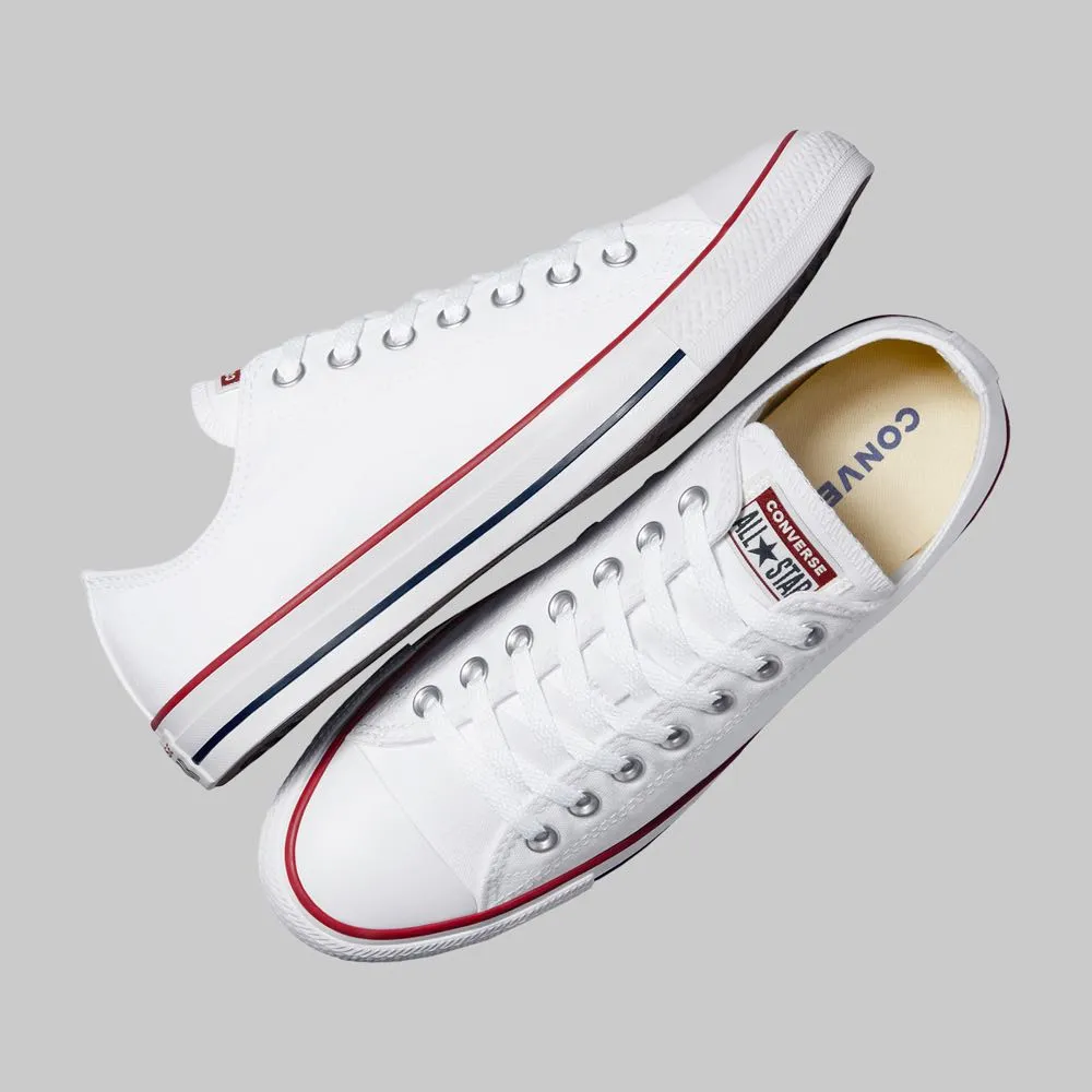 TENIS CONVERSE CHUCK TAYLOR ALLSTAR HOMBRE