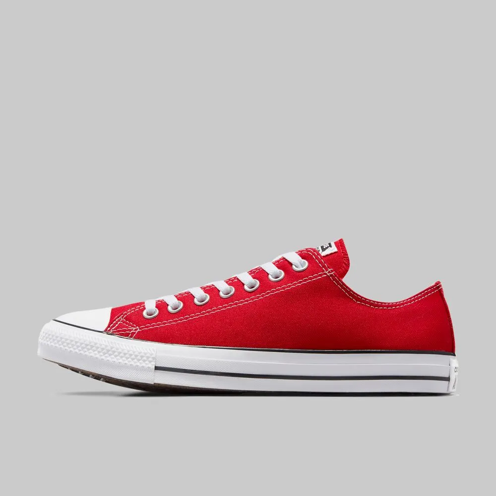TENIS CONVERSE CHUCK TAYLOR ALLSTAR MUJER