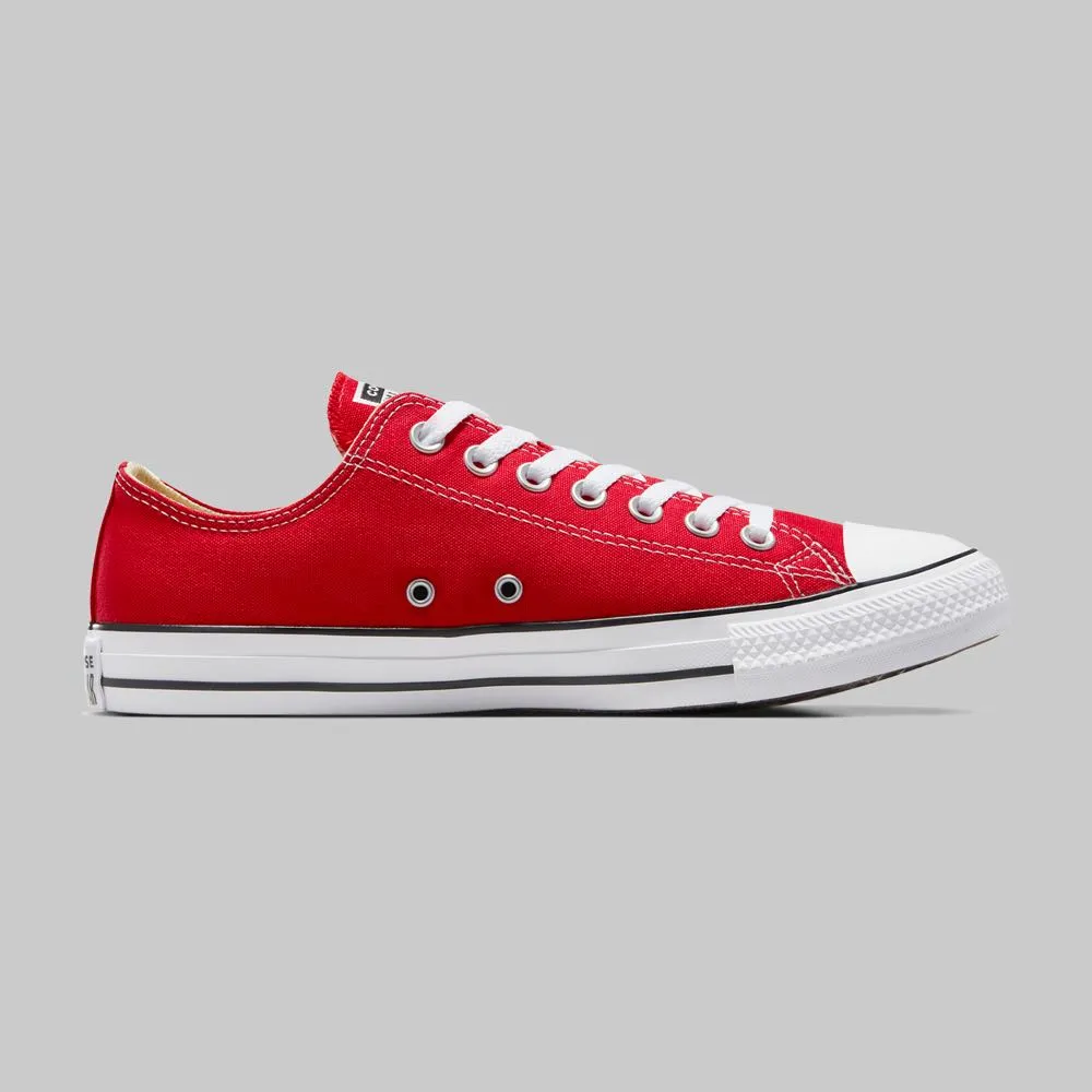 TENIS CONVERSE CHUCK TAYLOR ALLSTAR MUJER