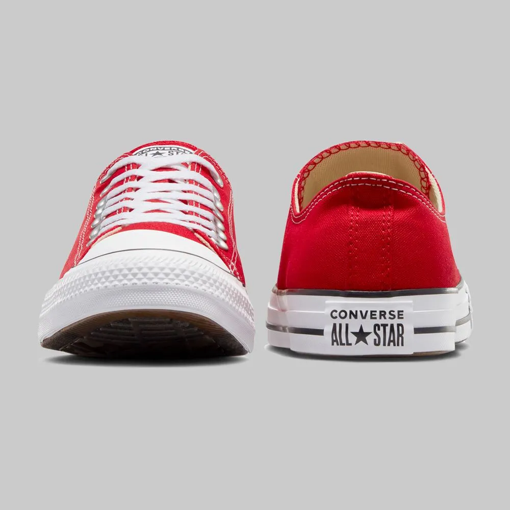 TENIS CONVERSE CHUCK TAYLOR ALLSTAR MUJER