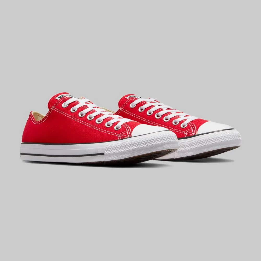 TENIS CONVERSE CHUCK TAYLOR ALLSTAR MUJER