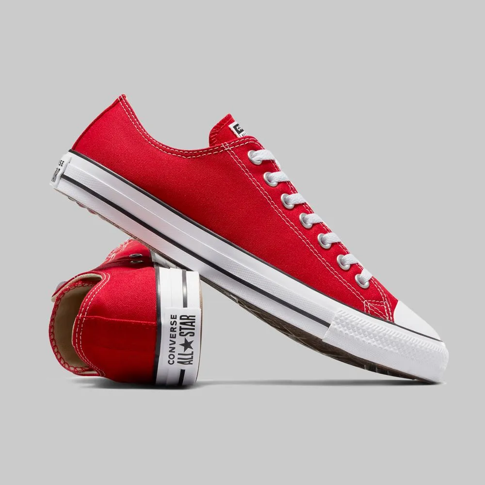 TENIS CONVERSE CHUCK TAYLOR ALLSTAR MUJER