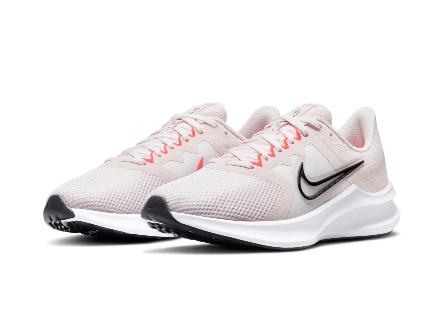 Tenis Nike Downshifter 11 Para Mujer