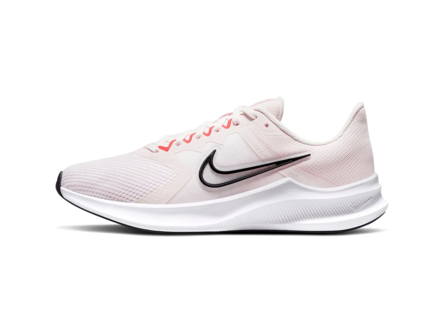 Tenis Nike Downshifter 11 Para Mujer