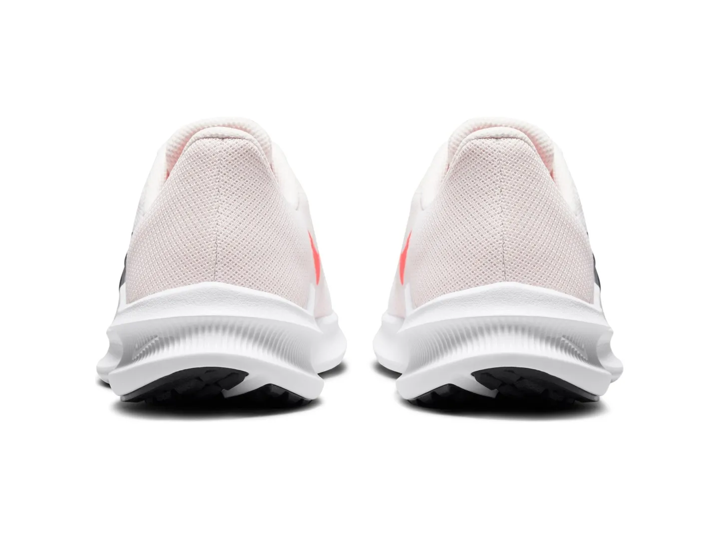 Tenis Nike Downshifter 11 Para Mujer