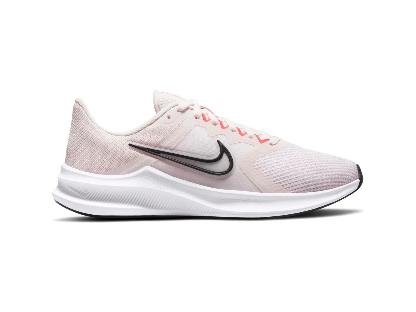 Tenis Nike Downshifter 11 Para Mujer