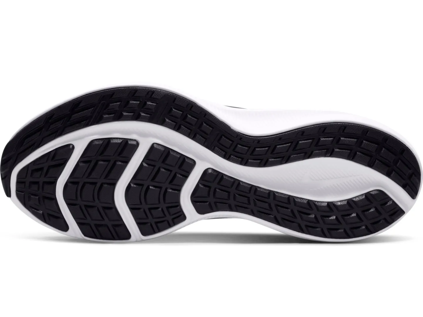 Tenis Nike Downshifter 11 Para Mujer