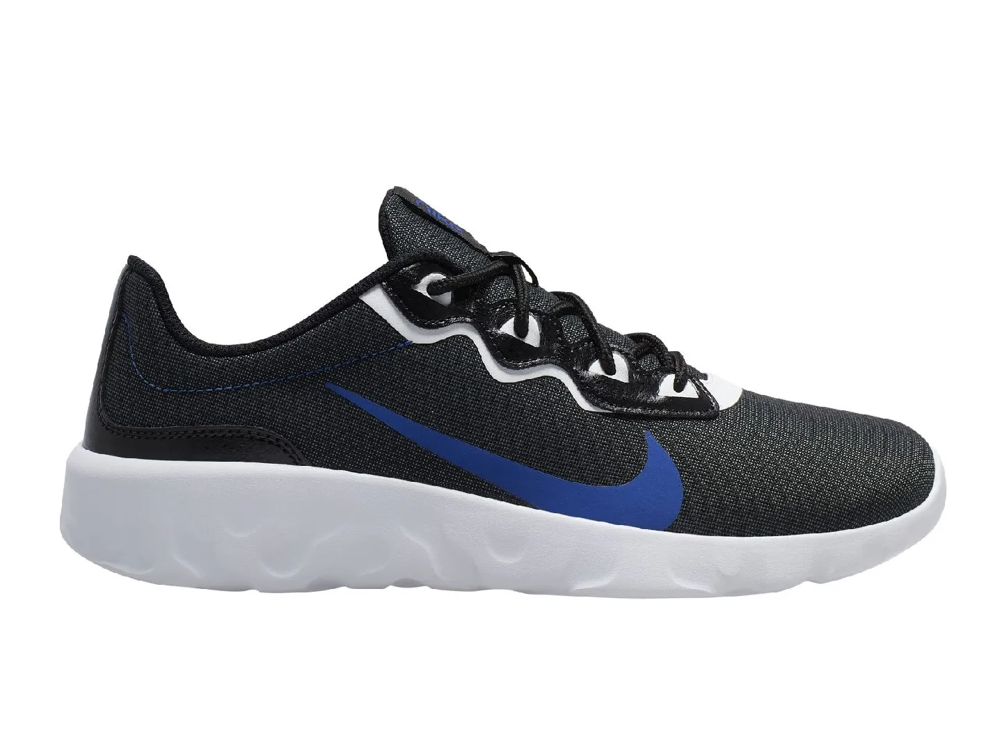 Tenis Nike Explore Strada Para Hombre