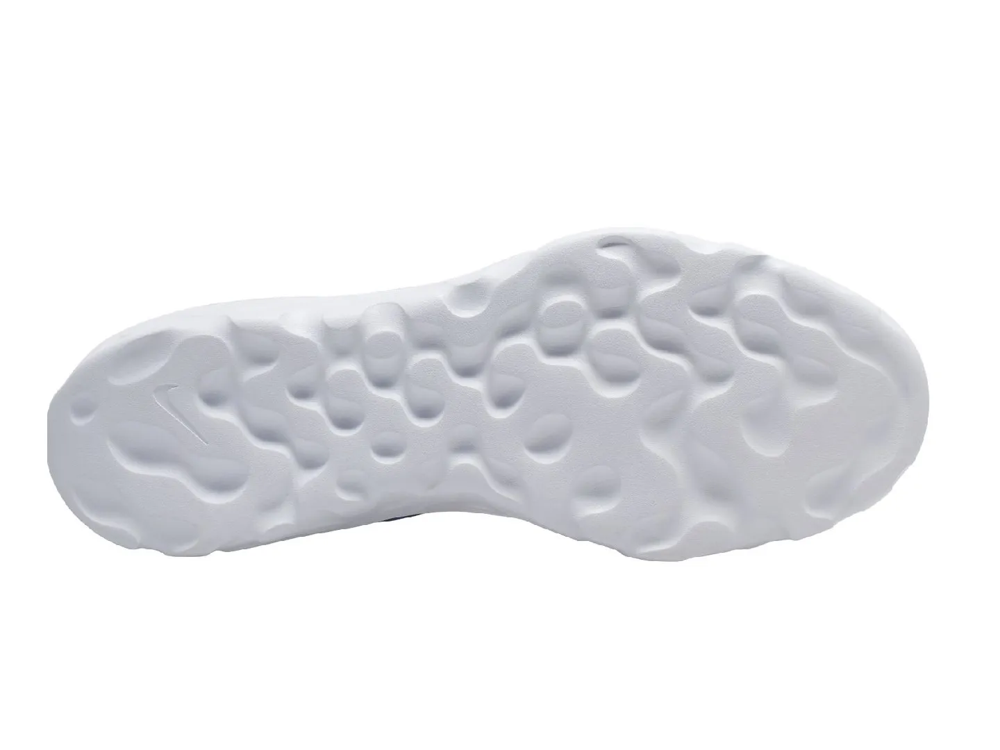 Tenis Nike Explore Strada Para Hombre