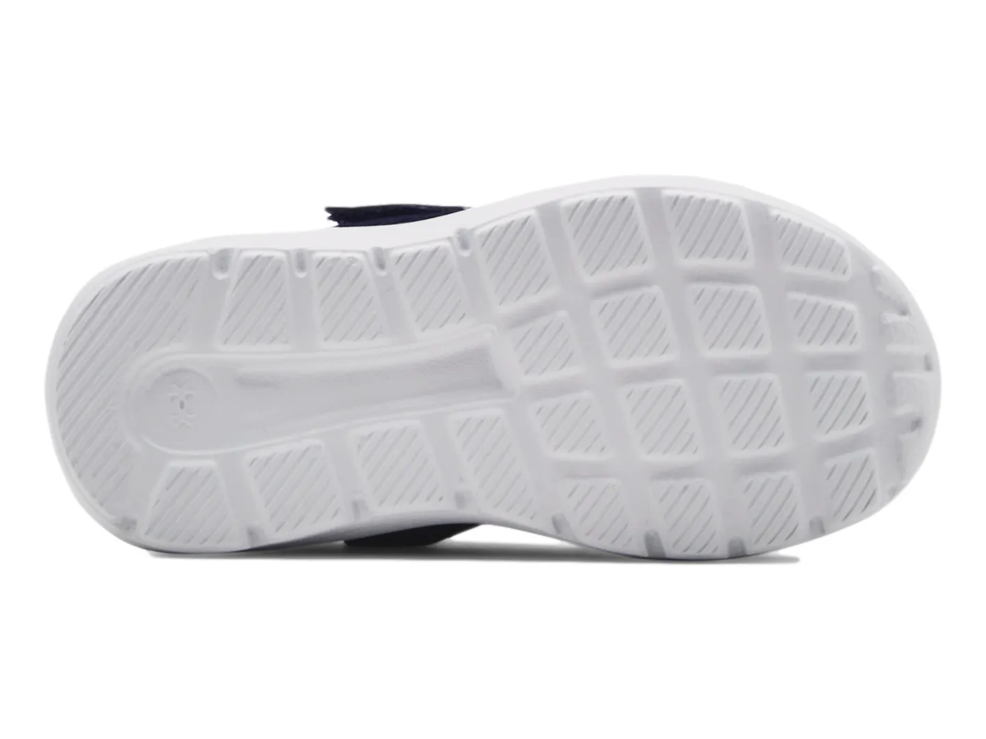 Tenis Under Armour Surge Para Niño