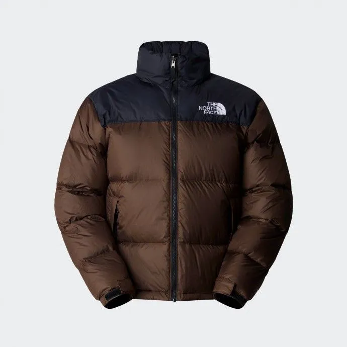 THE NORTH FACE Chaqueta acolchada de The North Face