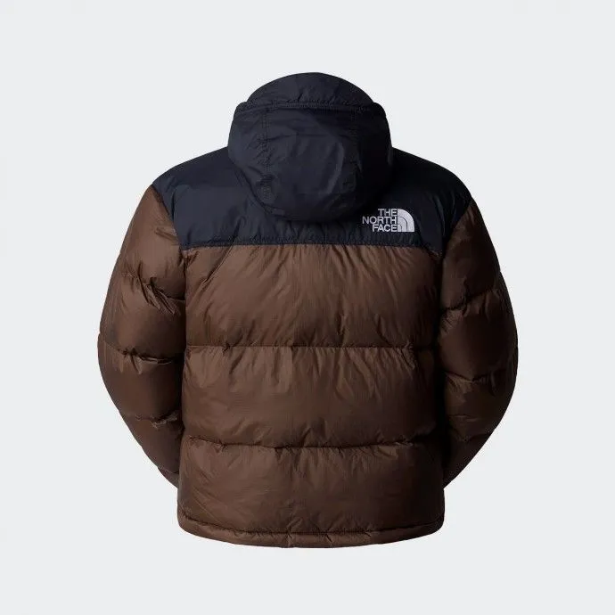 THE NORTH FACE Chaqueta acolchada de The North Face