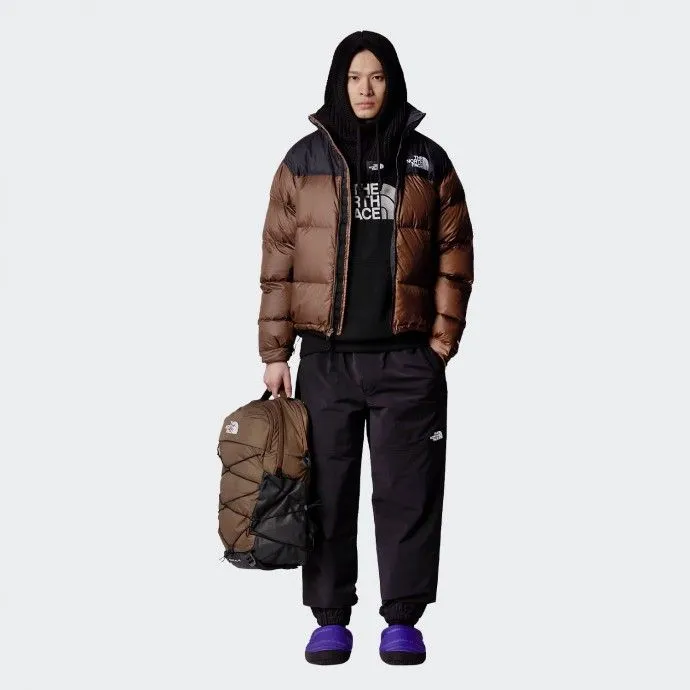 THE NORTH FACE Chaqueta acolchada de The North Face